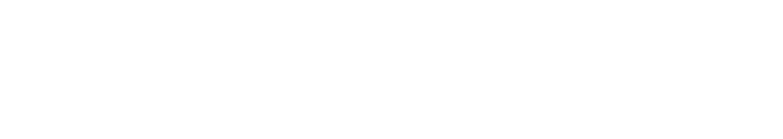 Women Reclaiming AI