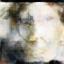 AI-generated portrait