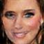 AI-generated portrait