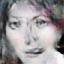 AI-generated portrait