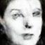 AI-generated portrait