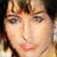 AI-generated portrait