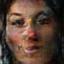 AI-generated portrait