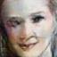 AI-generated portrait