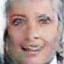 AI-generated portrait