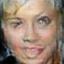 AI-generated portrait