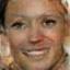 AI-generated portrait